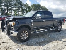 F250sd 2018 Seat Rear 5044505 F250sd 2018 Seat Rear 5044505