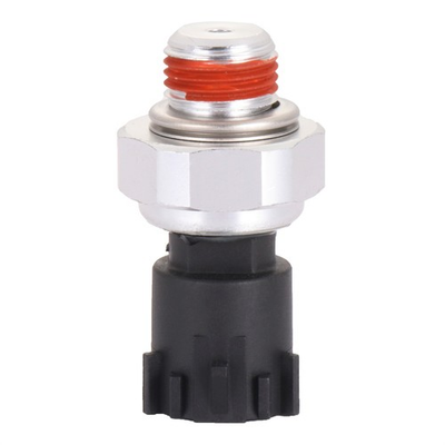 #ad Oil Pressure Sender Sensor Switch For Cadillac Buick Chevy GMC 12621234 PS508 $26.63