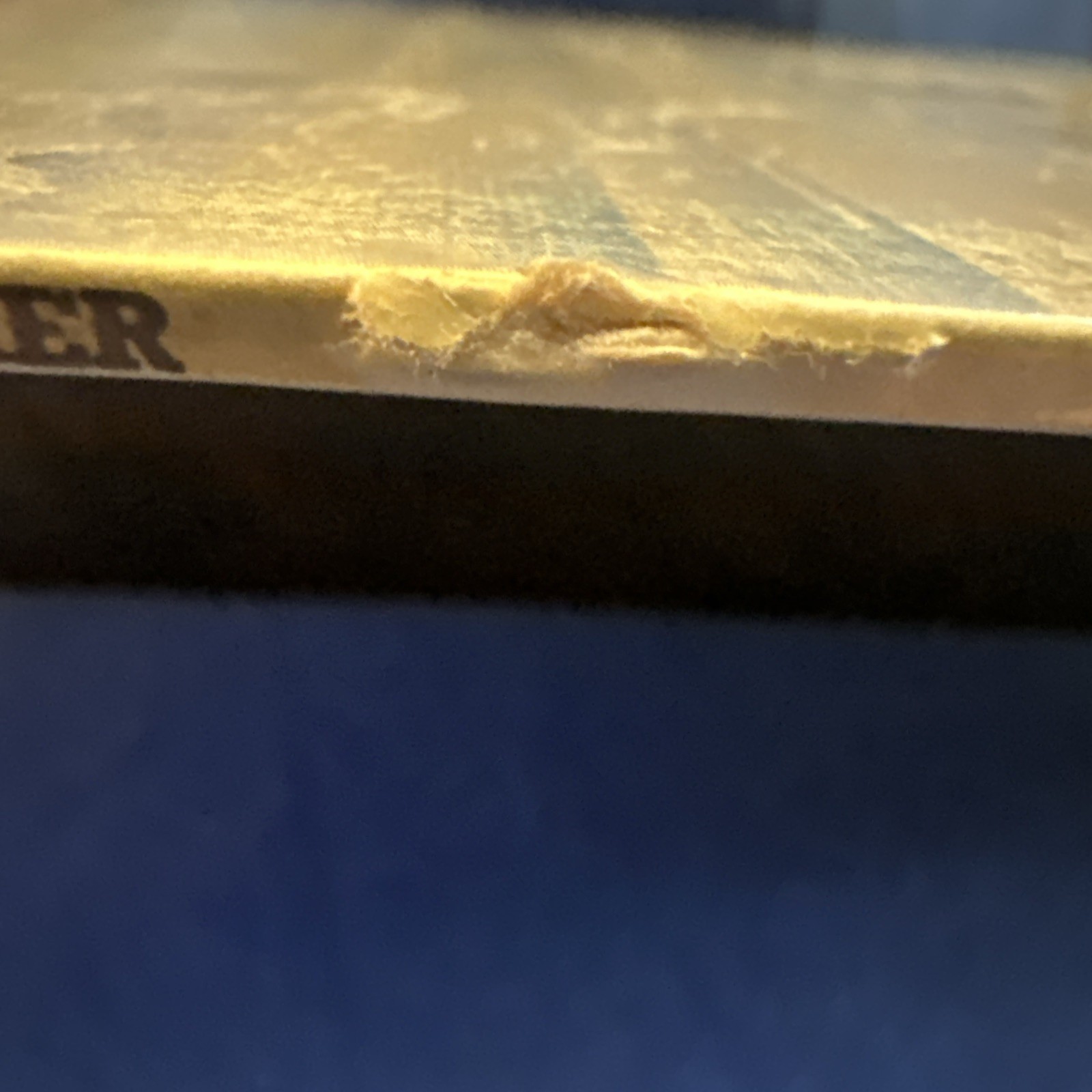 Picture 4 of 6