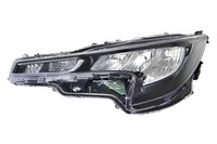 Hella LED Scheinwerfer Links FüR Toyota Corolla 19- 81150-02S60