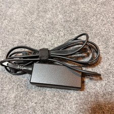 Genuine HP 65W AC Power Adapter Standard Laptop Charger