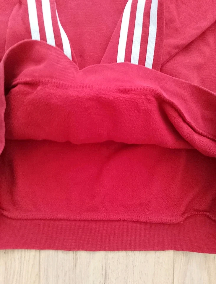 Adidas Firebird, Foto 3 von 5
