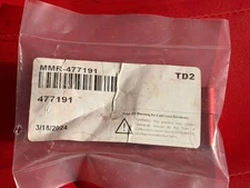 MMR-477191 Mmr Imrc Lockouts For 2015-2017 Coyote Mustang F150 New Open Box