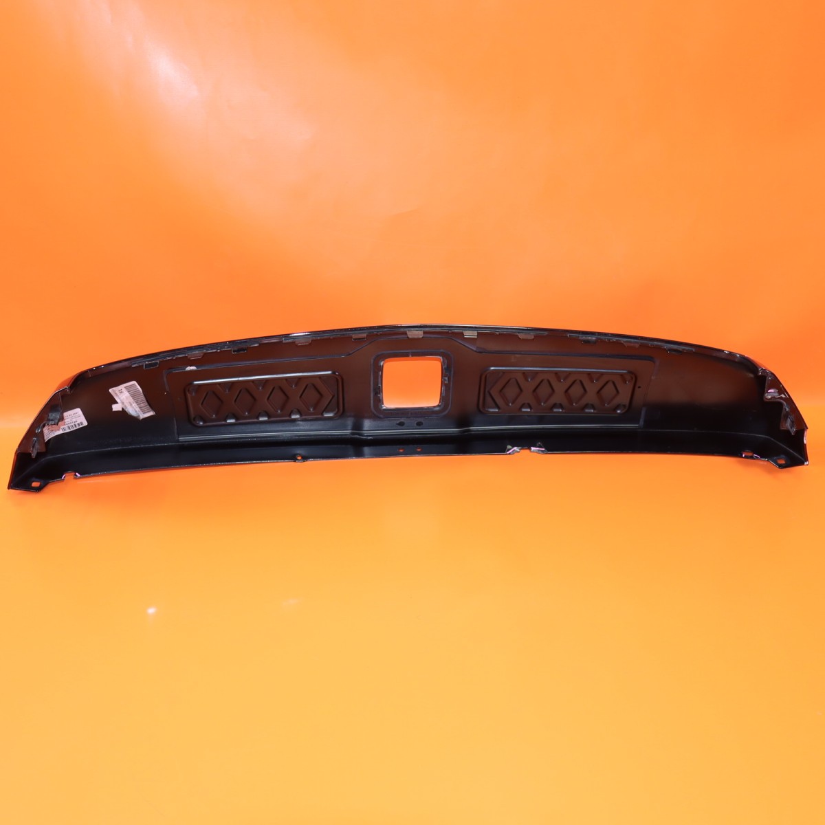 ROLLS ROYCE CULLINAN RADIATOR GRILLE COVER 2019-2023 2024 2025 2026 8497322 OEM