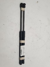 Verin de hayon / de capot Hyundai I10