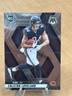 🔥🏈 2025 Panini Mosaic - Rookies Colston Loveland #304 (RC) 🏈🔥