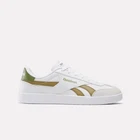 Reebok Smash Edge Men's Shoes