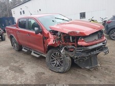 Local Pickup Only Trunkhatchtailgate Power Locking Fits 19-23 Ranger 2166709 Local Pickup Only Trunkhatchtailgate Power Locking Fits 19-23 Ranger 2166709
