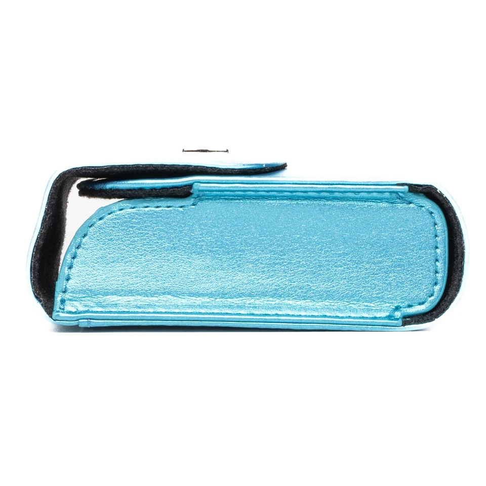 Olympus Case for Canon, Sony, Nikon, Olympus, Panasonic, Samsung Digital Cameras - Image 4 of 4