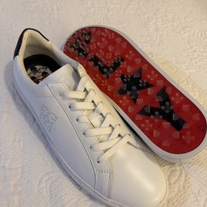 G Fore Disruptor | eBay