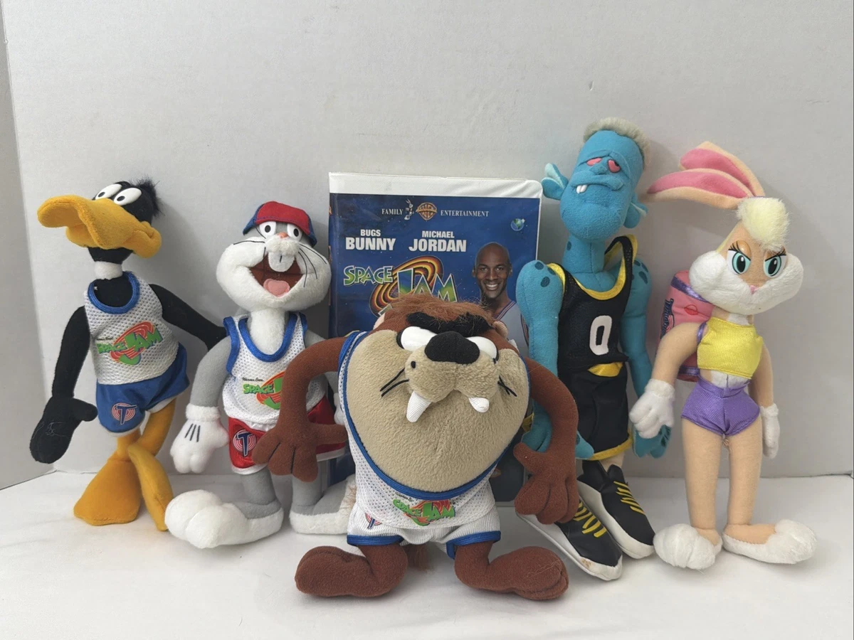 Warner Bros. Looney Tunes Premiums for sale | eBay