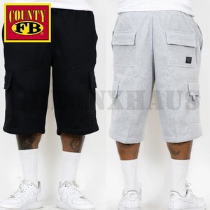 FB County Shorts | eBay