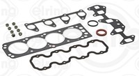Elring 762.343 Dichtungssatz Zylinderkopf FüR Ascona C Astra F Kadett E Combo