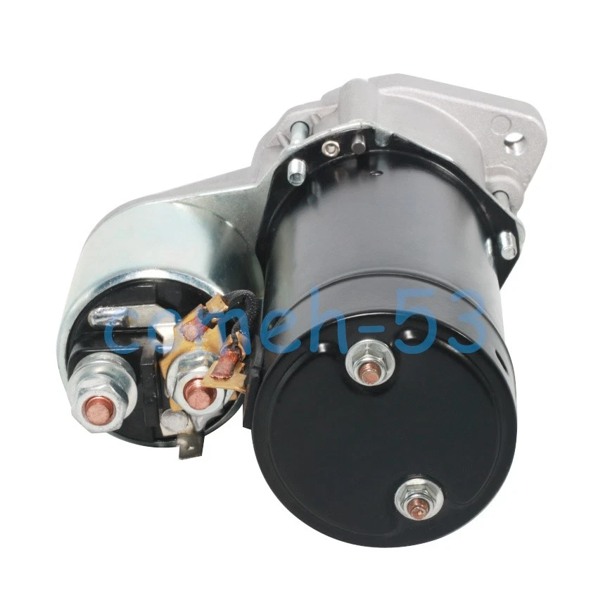 Nuevo INICIO para Moto Guzzi 850 T3 California V35 V1000 Convertir G5 Mille GT Foto 3 de 4