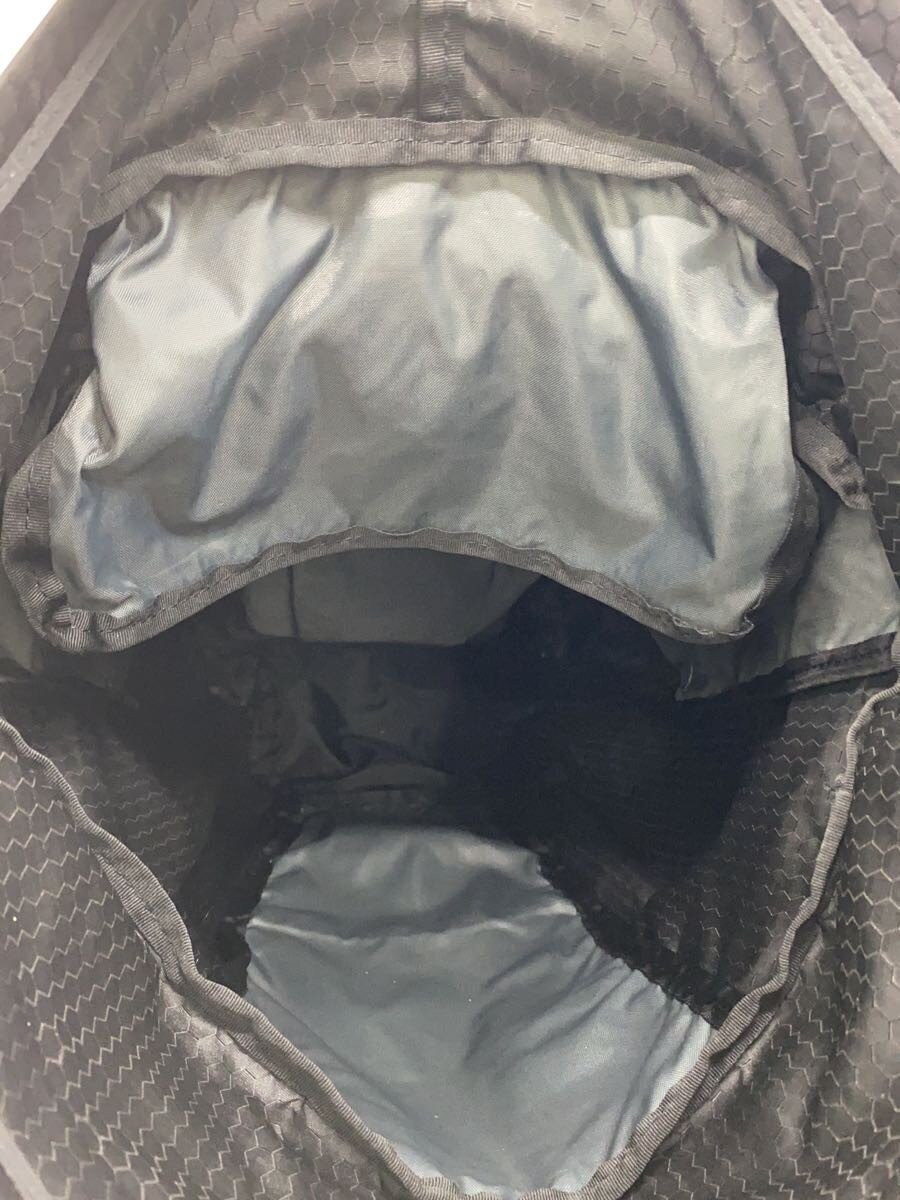 MYSTERY RANCH Backpack BLK Solid 289258 - image 6