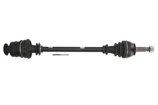Point Gear PNG70600 Drive Shaft for Renault