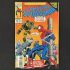 Marvel Comic Amazing Spider-Man #384, 1993, 7.0 FN/VF
