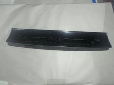 Whirlpool W10596696 W10890626 PS11769281 Dryer Control Board AZ136965  Wmv742