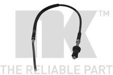 Tambour de frein Land Rover DEFENDER