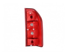 Heckleuchte R&uuml;ckleuchte Links f&uuml;r Mercedes Sprinter B901 B902 B903 95-06