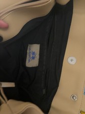 Borsa Donna La Martina