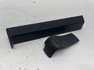 BMW 5 E34 1989 Sonstiges Einzelteil Kombiinstrument Cockpit 1384787 DTS3468