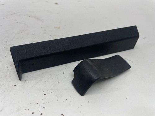 BMW 5 E34 1989 Sonstiges Einzelteil Kombiinstrument Cockpit 1384787 DTS3468