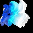 Bild 44 von 47