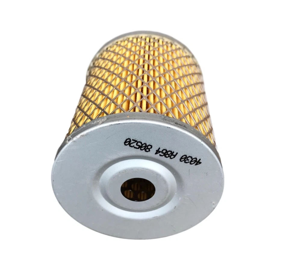 835817M1 Engine Oil Filter For Massey Ferguson Tractor Models 35 65 - Image 4 of 4