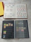 Foto 18 di 24