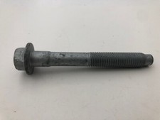Hex Flange Head Bolt OEM Mopar 06507620AA