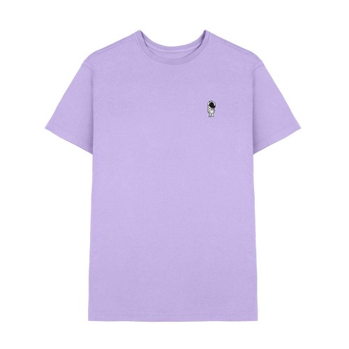 Dalix Astronaut Tee - Picture 75 of 193