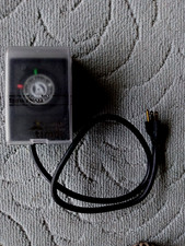 Perfect for Christmas Light Display Radio Sha...