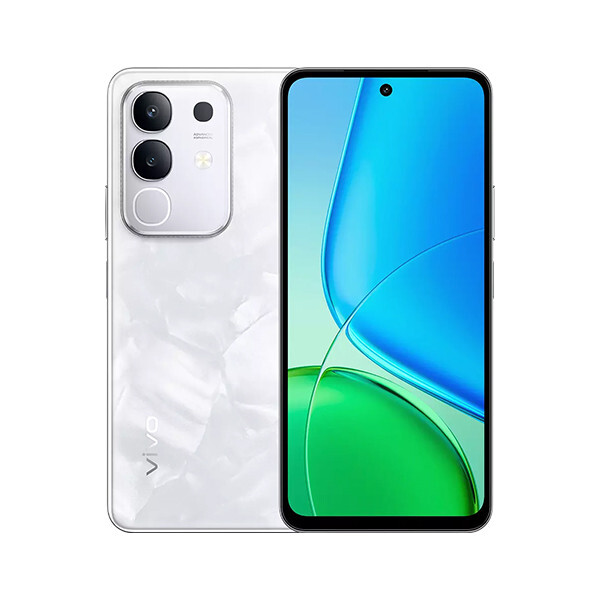 Vivo V29 スマートフォン 12GB RAM 256GB New&Unlocked)VIVO V29 5G 12+256GB BLACK Dual SIM Octa Core