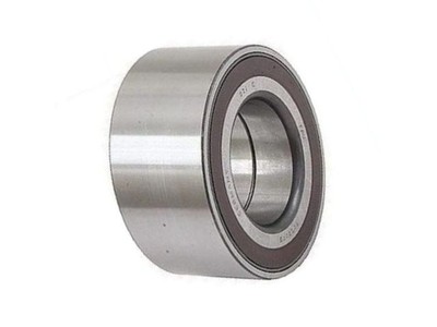 Optimal 56VX61M Wheel Bearing Fits 2004-2017 VW Touareg Wheel Bearing Kit