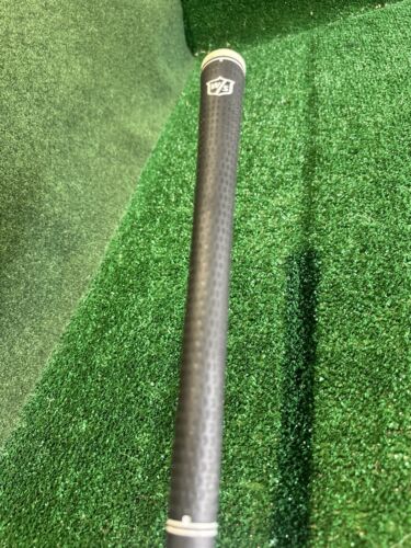 LONG! Wilson Staff D250 Single 8 Iron~Stiff Flex Steel~Stock Grip~38” - Picture 11 of 14