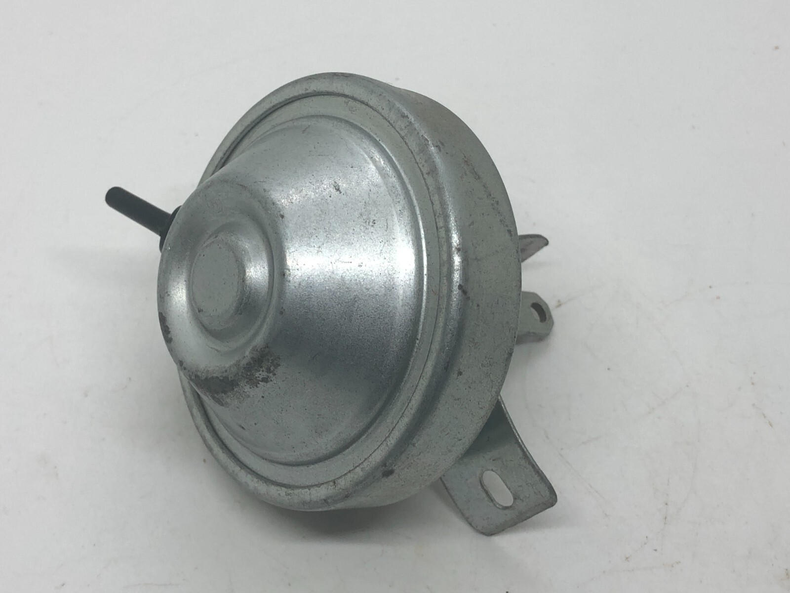 VW Bus Bug Ghia Beetle 1971 Bosch Dual Vacuum Advance 1237121851