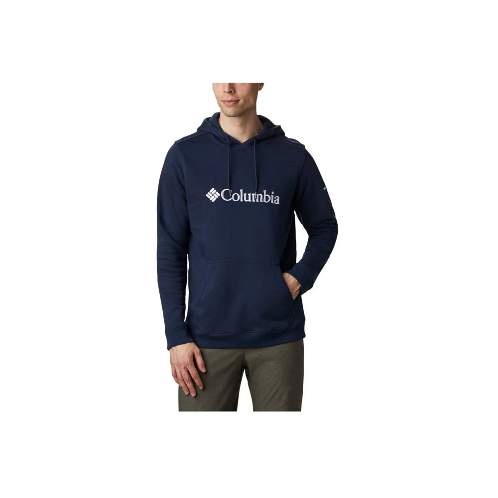 Columbia mens sweatshirts top