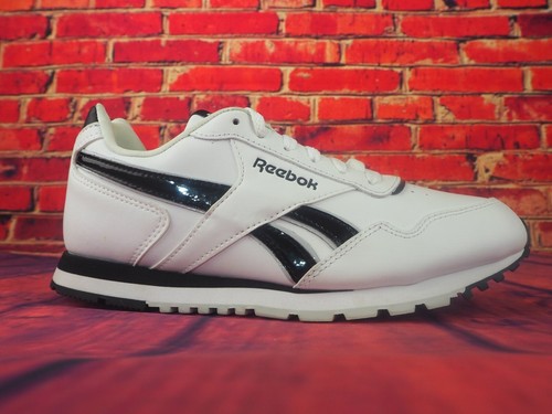 Junior Boys Reebok Classic Glide BD5400 