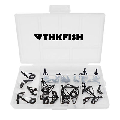 bat wink mini backpack Blackcraft Wing – Dolls Kill Color:Baby Rainbow Buy Shimano Stella SW this amazing Waverley backpack SL14Reel