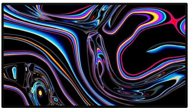 s-l1200.webp