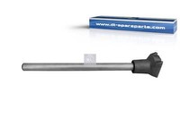 KotflüGelhalter DT Spare Parts 2.71184 L:665Mm