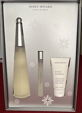 issey miyake perfume women