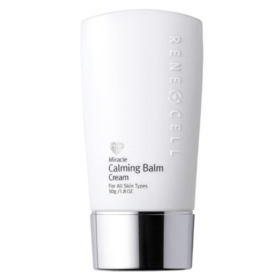 【ルネセル】Miracle Calming Balm Cream 50g✖️3本 s-l400.jpg