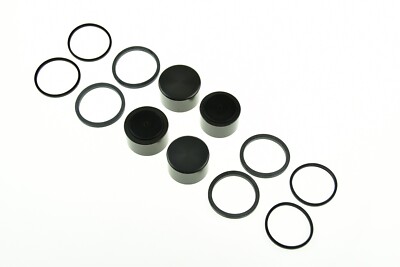 BMW K1 K100RS 16v K1100LT K1100RS K1200RS Brembo caliper repair kit