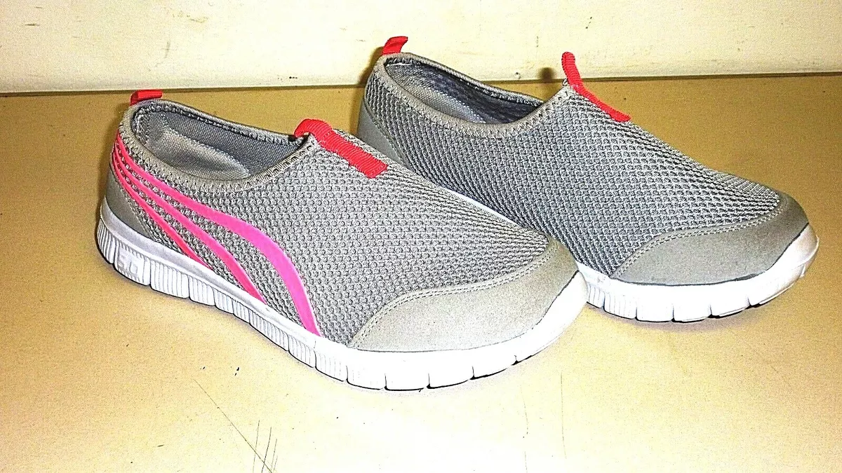 Akexiya shoes sale