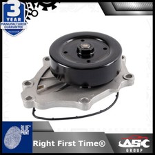 Pompe à eau Lexus LS