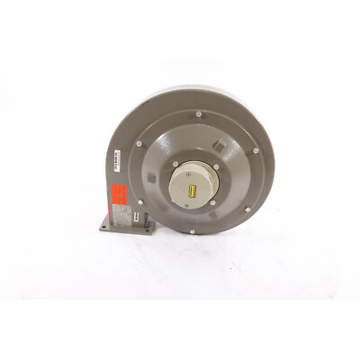 Kiloheat Fans ES224-7 Digital Fan 240-142V 50Hz Used UMP