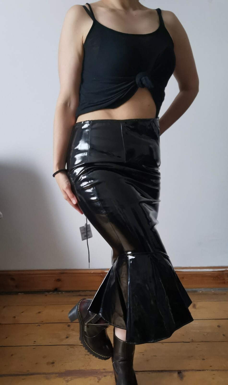 Bild 3 von 12