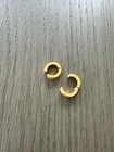 Foto 1 di 4